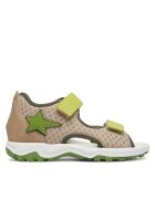 Primigi Sandale 1367022 S