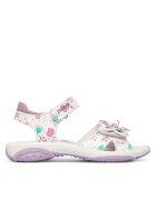Primigi Sandale 1383600 S