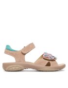 Primigi Sandale 1383677 S