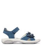 Primigi Sandale 1383688 S