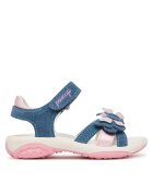 Primigi Sandale 1383722 M