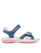 Primigi Sandale 1383722 S