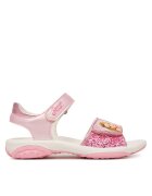 Primigi Sandale 1384300 S