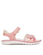 Primigi Sandale 1385177 S