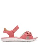 Primigi Sandale 1385222 D