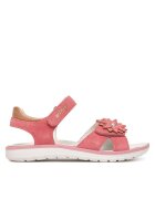 Primigi Sandale 1385222 S