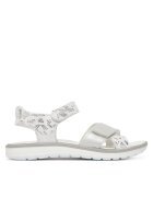 Primigi Sandale 1385311 S