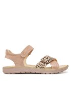 Primigi Sandale 1385322 D