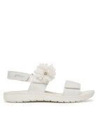 Primigi Sandale 1385400 D