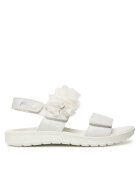 Primigi Sandale 1385400 S