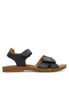 Primigi Sandale 1386900 S