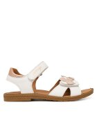 Primigi Sandale 1386933 S