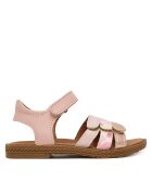 Primigi Sandale 1387000 M
