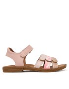 Primigi Sandale 1387000 S