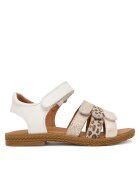 Primigi Sandale 1387011 M