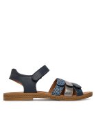 Primigi Sandale 1387055 D