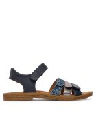Primigi Sandale 1387055 S