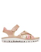 Primigi Sandale 1388911 S