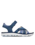 Primigi Sandale 1388933 S