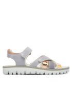 Primigi Sandale 1388944 S