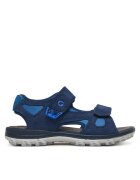 Primigi Sandale 1394411 S