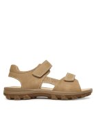 Primigi Sandale 1394500 D