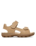 Primigi Sandale 1394500 M