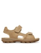 Primigi Sandale 1394500 S
