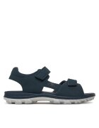 Primigi Sandale 1394522 D