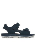 Primigi Sandale 1394522 S