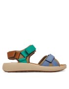 Primigi Sandale 1395811 D