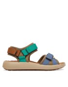 Primigi Sandale 1395811 S