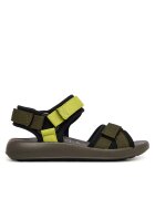 Primigi Sandale 1395822 S