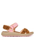 Primigi Sandale 1395833 D