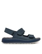 Primigi Sandale 1396000 M