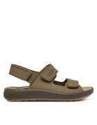 Primigi Sandale 1396022 M