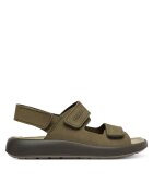 Primigi Sandale 1396022 S