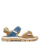 Primigi Sandale 1397300 D