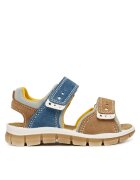 Primigi Sandale 1397300 M