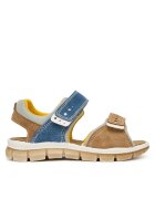 Primigi Sandale 1397300 S