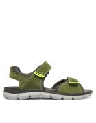 Primigi Sandale 1397322 D