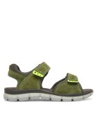 Primigi Sandale 1397322 S