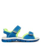 Primigi Sandale 1397333 D