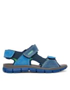 Primigi Sandale 1397422 D