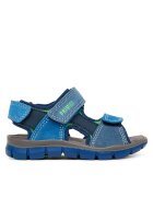 Primigi Sandale 1397422 M