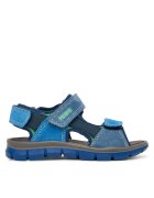 Primigi Sandale 1397422 S