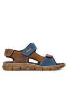 Primigi Sandale 1397444 D