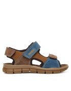 Primigi Sandale 1397444 M