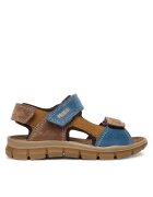 Primigi Sandale 1397444 S