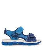 Primigi Sandale 1397700 S